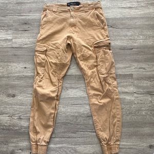 Cotton On Cargo Joggers